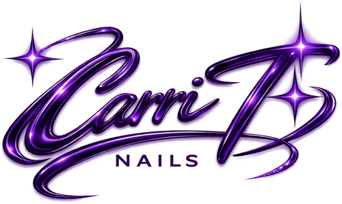 Carri T Nails